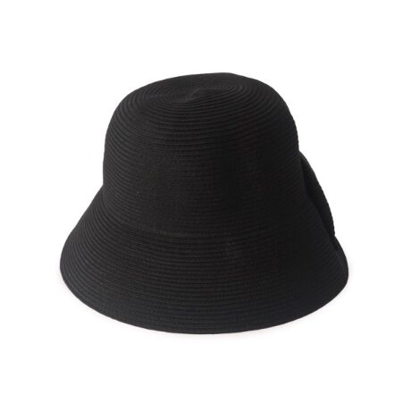 [^ԁFP9392034]yfUCzwʂ̑傫ȃ{iȈۂɂĂu[hnbgByĒʋC̗ǂGރu[hŏɂKɁwʂɂ̓XbgȂ̂ŁA|j[e[Ȃǂ̃wAAWĂĂԂ₷̂|CgIFAfނ̃{`[tȂ̂ŊÂۂɂȂ肷ɃJWAX^Cɂ킹₷y@\z􂢉Ȃ̂łł̂ꂪ\łBwʂ̖ʃe[vŃTCY\Bz̎OՕ90ȏB̐íAz̎O(UV)ʂɂ܂B̌ʂ͉ivIł͂܂BƖ̊֌WɂAۂFČꍇ܂B܂Ap\REX}[gtHȂǂ̊ɂA኱iƉ摜̃J[قȂꍇ܂B----------------------------------------Cɓo^߁CɂȂ鏤i̓n[g}[NNbNIEēׂZ[̒ʒmm点ECɓꗗ炢ł`FbNuĥCɓo^IEVi₨ȏm点----------------------------------------