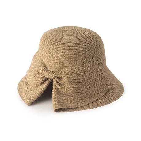 [^ԁFP9392034]yfUCzwʂ̑傫ȃ{iȈۂɂĂu[hnbgByĒʋC̗ǂGރu[hŏɂKɁwʂɂ̓XbgȂ̂ŁA|j[e[Ȃǂ̃wAAWĂĂԂ₷̂|CgIFAfނ̃{`[tȂ̂ŊÂۂɂȂ肷ɃJWAX^Cɂ킹₷y@\z􂢉Ȃ̂łł̂ꂪ\łBwʂ̖ʃe[vŃTCY\Bz̎OՕ90ȏB̐íAz̎O(UV)ʂɂ܂B̌ʂ͉ivIł͂܂BƖ̊֌WɂAۂFČꍇ܂B܂Ap\REX}[gtHȂǂ̊ɂA኱iƉ摜̃J[قȂꍇ܂B----------------------------------------Cɓo^߁CɂȂ鏤i̓n[g}[NNbNIEēׂZ[̒ʒmm点ECɓꗗ炢ł`FbNuĥCɓo^IEVi₨ȏm点----------------------------------------