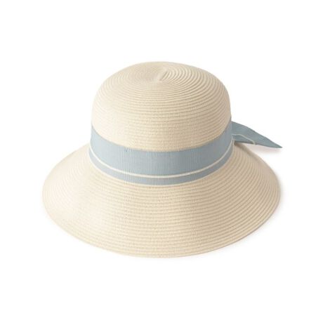 [^ԁFP9392035]yfUCzu₩ŏiȈۂɂĂ郊{tu[hnbgBLcoœJo[By[p[̂悤ȃi`ŁAyԂSnȂ̂|CgłBdԂ≮ȂǎgȂƂɂ́A܂肽Ń{̃Xibv{^ł܂Ƃ߂̂ŁARpNgɎ[\By@\z􂢉Ȃ̂łł̂ꂪ\łBwʂ̖ʃe[vŃTCY\BՕ95ȏUVPAB~߃e[vɂ́Aۂ̔ɐB}sȏLPAĂRۖhL@\EׂɂG肪u₩ȋz@\̂鐶ngpĂ܂B̐íARۖhLHĂ܂B̌ʂ͉ivIł͂܂B̐íAzʂ̂fނgpĂ܂B̌ʂ͉ivIł͂܂B̐íAz̎O(UV)ʂɂ܂B̌ʂ͉ivIł͂܂BƖ̊֌WɂAۂFČꍇ܂B܂Ap\REX}[gtHȂǂ̊ɂA኱iƉ摜̃J[قȂꍇ܂B----------------------------------------Cɓo^߁CɂȂ鏤i̓n[g}[NNbNIEēׂZ[̒ʒmm点ECɓꗗ炢ł`FbNuĥCɓo^IEVi₨ȏm点----------------------------------------