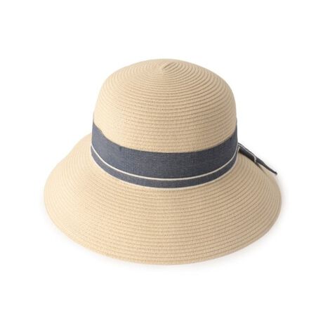 [^ԁFP9392035]yfUCzu₩ŏiȈۂɂĂ郊{tu[hnbgBLcoœJo[By[p[̂悤ȃi`ŁAyԂSnȂ̂|CgłBdԂ≮ȂǎgȂƂɂ́A܂肽Ń{̃Xibv{^ł܂Ƃ߂̂ŁARpNgɎ[\By@\z􂢉Ȃ̂łł̂ꂪ\łBwʂ̖ʃe[vŃTCY\BՕ95ȏUVPAB~߃e[vɂ́Aۂ̔ɐB}sȏLPAĂRۖhL@\EׂɂG肪u₩ȋz@\̂鐶ngpĂ܂B̐íARۖhLHĂ܂B̌ʂ͉ivIł͂܂B̐íAzʂ̂fނgpĂ܂B̌ʂ͉ivIł͂܂B̐íAz̎O(UV)ʂɂ܂B̌ʂ͉ivIł͂܂BƖ̊֌WɂAۂFČꍇ܂B܂Ap\REX}[gtHȂǂ̊ɂA኱iƉ摜̃J[قȂꍇ܂B----------------------------------------Cɓo^߁CɂȂ鏤i̓n[g}[NNbNIEēׂZ[̒ʒmm点ECɓꗗ炢ł`FbNuĥCɓo^IEVi₨ȏm点----------------------------------------