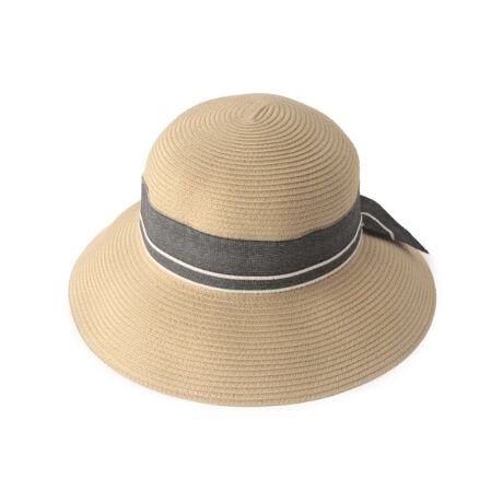 [^ԁFP9392035]yfUCzu₩ŏiȈۂɂĂ郊{tu[hnbgBLcoœJo[By[p[̂悤ȃi`ŁAyԂSnȂ̂|CgłBdԂ≮ȂǎgȂƂɂ́A܂肽Ń{̃Xibv{^ł܂Ƃ߂̂ŁARpNgɎ[\By@\z􂢉Ȃ̂łł̂ꂪ\łBwʂ̖ʃe[vŃTCY\BՕ95ȏUVPAB~߃e[vɂ́Aۂ̔ɐB}sȏLPAĂRۖhL@\EׂɂG肪u₩ȋz@\̂鐶ngpĂ܂B̐íARۖhLHĂ܂B̌ʂ͉ivIł͂܂B̐íAzʂ̂fނgpĂ܂B̌ʂ͉ivIł͂܂B̐íAz̎O(UV)ʂɂ܂B̌ʂ͉ivIł͂܂BƖ̊֌WɂAۂFČꍇ܂B܂Ap\REX}[gtHȂǂ̊ɂA኱iƉ摜̃J[قȂꍇ܂B----------------------------------------Cɓo^߁CɂȂ鏤i̓n[g}[NNbNIEēׂZ[̒ʒmm点ECɓꗗ炢ł`FbNuĥCɓo^IEVi₨ȏm点----------------------------------------