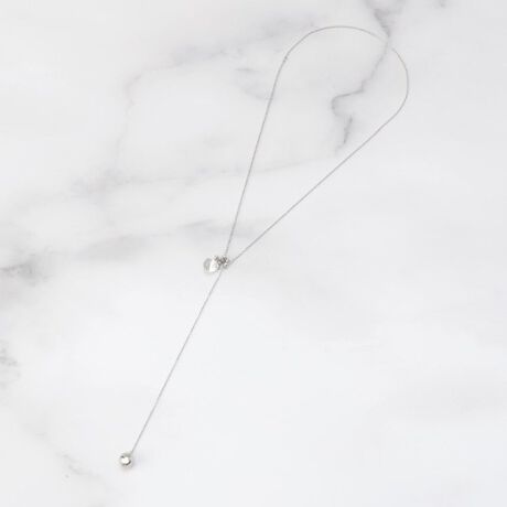 [^ԁFP9412306]yfUCzgh̃NAʂƃ^cûxlbNXłBƖ̊֌WɂAۂFČꍇ܂B܂Ap\REX}[gtHȂǂ̊ɂA኱iƉ摜̃J[قȂꍇ܂B----------------------------------------Cɓo^߁CɂȂ鏤i̓n[g}[NNbNIEēׂZ[̒ʒmm点ECɓꗗ炢ł`FbNuĥCɓo^IEVi₨ȏm点----------------------------------------