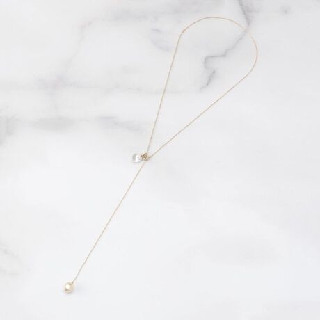 [^ԁFP9412306]yfUCzgh̃NAʂƃ^cûxlbNXłBƖ̊֌WɂAۂFČꍇ܂B܂Ap\REX}[gtHȂǂ̊ɂA኱iƉ摜̃J[قȂꍇ܂B----------------------------------------Cɓo^߁CɂȂ鏤i̓n[g}[NNbNIEēׂZ[̒ʒmm点ECɓꗗ炢ł`FbNuĥCɓo^IEVi₨ȏm点----------------------------------------