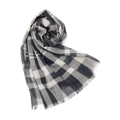 [^ԁFP9382016]yfUCz⒣̂VłƂG̃`FbNXg[BR[f̃ANZgƂĂ͂AUVPA[΍ƂĂg܂BynȂ̂Ŏ^тN`ssŷɂy@\z􂢉Ȃ̂łł̂ꂪ\łBUVPAigpz肵A3d˂ԂŎOՕ80ȏ̌ʂ܂j̐íAz̎O(UV)ʂɂ܂B̌ʂ͉ivIł͂܂BƖ̊֌WɂAۂFČꍇ܂B܂Ap\REX}[gtHȂǂ̊ɂA኱iƉ摜̃J[قȂꍇ܂B----------------------------------------Cɓo^߁CɂȂ鏤i̓n[g}[NNbNIEēׂZ[̒ʒmm点ECɓꗗ炢ł`FbNuĥCɓo^IEVi₨ȏm点----------------------------------------