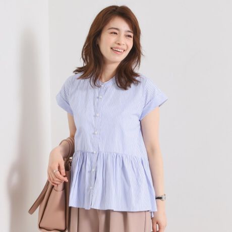 [^ԁFP9352544]yfUCzghyvuEXBp[{^lANZgBV[Ygh̃yvuEXB悭n̂fނgpӂVGbgŁAꖇŉ؂₩Ȉۂɂ܂܂BXgCvȂ̂ŃJWAɂ܂킵ՂAONOFF܂ŕLV[ŊBO㍷̃fUCŌ낪߂ɂȂĂ̂ŁACɂȂ鍘qbvCȂJo[łႤBOJfUCȂ̂ŉHDƂĂg钅񂵗͂ACełByfށzKxȃnƏ_炩˔|GXeERbgfނ̃VcnłBƖ̊֌WɂAۂFČꍇ܂B܂Ap\REX}[gtHȂǂ̊ɂA኱iƉ摜̃J[قȂꍇ܂B----------------------------------------Cɓo^߁CɂȂ鏤i̓n[g}[NNbNIEēׂZ[̒ʒmm点ECɓꗗ炢ł`FbNuĥCɓo^IEVi₨ȏm点----------------------------------------