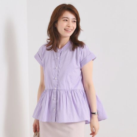 [^ԁFP9352544]yfUCzghyvuEXBp[{^lANZgBV[Ygh̃yvuEXB悭n̂fނgpӂVGbgŁAꖇŉ؂₩Ȉۂɂ܂܂BXgCvȂ̂ŃJWAɂ܂킵ՂAONOFF܂ŕLV[ŊBO㍷̃fUCŌ낪߂ɂȂĂ̂ŁACɂȂ鍘qbvCȂJo[łႤBOJfUCȂ̂ŉHDƂĂg钅񂵗͂ACełByfށzKxȃnƏ_炩˔|GXeERbgfނ̃VcnłBƖ̊֌WɂAۂFČꍇ܂B܂Ap\REX}[gtHȂǂ̊ɂA኱iƉ摜̃J[قȂꍇ܂B----------------------------------------Cɓo^߁CɂȂ鏤i̓n[g}[NNbNIEēׂZ[̒ʒmm点ECɓꗗ炢ł`FbNuĥCɓo^IEVi₨ȏm点----------------------------------------