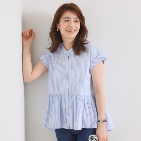 [^ԁFP9352544]yfUCzghyvuEXBp[{^lANZgBV[Ygh̃yvuEXB悭n̂fނgpӂVGbgŁAꖇŉ؂₩Ȉۂɂ܂܂BXgCvȂ̂ŃJWAɂ܂킵ՂAONOFF܂ŕLV[ŊBO㍷̃fUCŌ낪߂ɂȂĂ̂ŁACɂȂ鍘qbvCȂJo[łႤBOJfUCȂ̂ŉHDƂĂg钅񂵗͂ACełByfށzKxȃnƏ_炩˔|GXeERbgfނ̃VcnłBƖ̊֌WɂAۂFČꍇ܂B܂Ap\REX}[gtHȂǂ̊ɂA኱iƉ摜̃J[قȂꍇ܂B----------------------------------------Cɓo^߁CɂȂ鏤i̓n[g}[NNbNIEēׂZ[̒ʒmm点ECɓꗗ炢ł`FbNuĥCɓo^IEVi₨ȏm点----------------------------------------