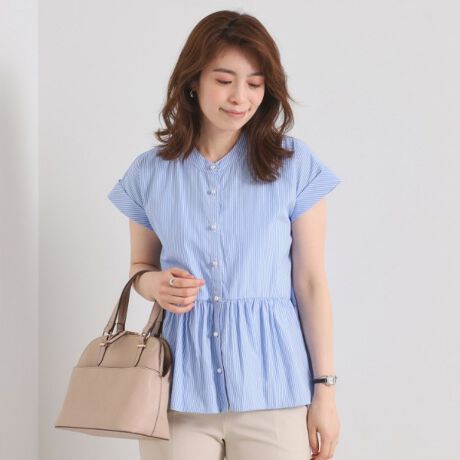 [^ԁFP9352544]yfUCzghyvuEXBp[{^lANZgBV[Ygh̃yvuEXB悭n̂fނgpӂVGbgŁAꖇŉ؂₩Ȉۂɂ܂܂BXgCvȂ̂ŃJWAɂ܂킵ՂAONOFF܂ŕLV[ŊBO㍷̃fUCŌ낪߂ɂȂĂ̂ŁACɂȂ鍘qbvCȂJo[łႤBOJfUCȂ̂ŉHDƂĂg钅񂵗͂ACełByfށzKxȃnƏ_炩˔|GXeERbgfނ̃VcnłBƖ̊֌WɂAۂFČꍇ܂B܂Ap\REX}[gtHȂǂ̊ɂA኱iƉ摜̃J[قȂꍇ܂B----------------------------------------Cɓo^߁CɂȂ鏤i̓n[g}[NNbNIEēׂZ[̒ʒmm点ECɓꗗ炢ł`FbNuĥCɓo^IEVi₨ȏm点----------------------------------------