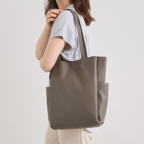 [^ԁFP9372117]CbcflCACeIו̒ʒu߂ē邾ŊȒPłA[ȃg[gobOoꁙyfUCzOEwɎd؂肪̂ŉוU΂ɂAׂd₷6|PbgB_炩gpĂ̂œ݂₷AIłItłfC[ɂgg[gobOłBy@\zA4TCY[\Bybg{g܂ݎPȂǂ҂[܂TCh|PbgɁApXP[X⌮Ȃǂz[hłDJtI|Pbg~6Ɩ̊֌WɂAۂFČꍇ܂B܂Ap\REX}[gtHȂǂ̊ɂA኱iƉ摜̃J[قȂꍇ܂B----------------------------------------Cɓo^߁CɂȂ鏤i̓n[g}[NNbNIEēׂZ[̒ʒmm点ECɓꗗ炢ł`FbNuĥCɓo^IEVi₨ȏm点----------------------------------------d:420g