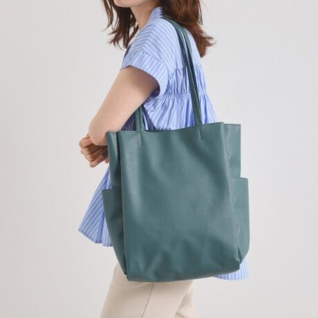 [^ԁFP9372117]CbcflCACeIו̒ʒu߂ē邾ŊȒPłA[ȃg[gobOoꁙyfUCzOEwɎd؂肪̂ŉוU΂ɂAׂd₷6|PbgB_炩gpĂ̂œ݂₷AIłItłfC[ɂgg[gobOłBy@\zA4TCY[\Bybg{g܂ݎPȂǂ҂[܂TCh|PbgɁApXP[X⌮Ȃǂz[hłDJtI|Pbg~6Ɩ̊֌WɂAۂFČꍇ܂B܂Ap\REX}[gtHȂǂ̊ɂA኱iƉ摜̃J[قȂꍇ܂B----------------------------------------Cɓo^߁CɂȂ鏤i̓n[g}[NNbNIEēׂZ[̒ʒmm点ECɓꗗ炢ł`FbNuĥCɓo^IEVi₨ȏm点----------------------------------------d:420g