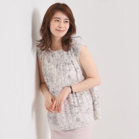 [^ԁFP9352548]yfUCzӂVGbg̃tF~jȃuEXB@ׂȐԕlȕ\̈ꒅB}WJv[c؂₩Ȉۂ̉ԕuEXB悭Ƃ̂VGbgɁAy₩ȃ|GXefVfނCŉĂɃsb^Bt`X[ufUCȂ̂ŁAIo߂ƊoBẴItBXV[ɂ߂łByfށz|GXefVfނ̃v[cHnłBƖ̊֌WɂAۂFČꍇ܂B܂Ap\REX}[gtHȂǂ̊ɂA኱iƉ摜̃J[قȂꍇ܂B----------------------------------------Cɓo^߁CɂȂ鏤i̓n[g}[NNbNIEēׂZ[̒ʒmm点ECɓꗗ炢ł`FbNuĥCɓo^IEVi₨ȏm点----------------------------------------