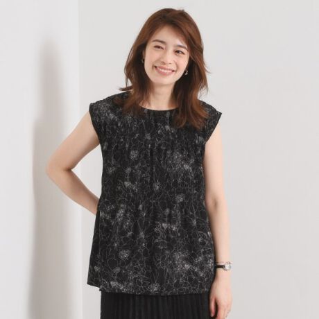 [^ԁFP9352548]yfUCzӂVGbg̃tF~jȃuEXB@ׂȐԕlȕ\̈ꒅB}WJv[c؂₩Ȉۂ̉ԕuEXB悭Ƃ̂VGbgɁAy₩ȃ|GXefVfނCŉĂɃsb^Bt`X[ufUCȂ̂ŁAIo߂ƊoBẴItBXV[ɂ߂łByfށz|GXefVfނ̃v[cHnłBƖ̊֌WɂAۂFČꍇ܂B܂Ap\REX}[gtHȂǂ̊ɂA኱iƉ摜̃J[قȂꍇ܂B----------------------------------------Cɓo^߁CɂȂ鏤i̓n[g}[NNbNIEēׂZ[̒ʒmm点ECɓꗗ炢ł`FbNuĥCɓo^IEVi₨ȏm点----------------------------------------