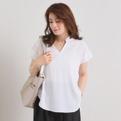 [^ԁFP9352542]yfUCzڐG⊴@\̂^b`uEXBbNXVGbgŉĂłKBRȔƃobNRVXȃfUCuEXBƂ̂VGbgŃbNX̂钅SnB̂fނȂ̂ŁA{[̂MU[fUCiɎdグĂ܂Btg͊肷茩̃XLbp[fUCB̓JtXt邱ƂŁARɘrJo[ĂfUCɁByfށzƂGƂƂ݊̑fނłBƖ̊֌WɂAۂFČꍇ܂B܂Ap\REX}[gtHȂǂ̊ɂA኱iƉ摜̃J[قȂꍇ܂B----------------------------------------Cɓo^߁CɂȂ鏤i̓n[g}[NNbNIEēׂZ[̒ʒmm点ECɓꗗ炢ł`FbNuĥCɓo^IEVi₨ȏm点----------------------------------------