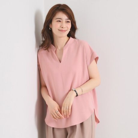 [^ԁFP9352542]yfUCzڐG⊴@\̂^b`uEXBbNXVGbgŉĂłKBRȔƃobNRVXȃfUCuEXBƂ̂VGbgŃbNX̂钅SnB̂fނȂ̂ŁA{[̂MU[fUCiɎdグĂ܂Btg͊肷茩̃XLbp[fUCB̓JtXt邱ƂŁARɘrJo[ĂfUCɁByfށzƂGƂƂ݊̑fނłBƖ̊֌WɂAۂFČꍇ܂B܂Ap\REX}[gtHȂǂ̊ɂA኱iƉ摜̃J[قȂꍇ܂B----------------------------------------Cɓo^߁CɂȂ鏤i̓n[g}[NNbNIEēׂZ[̒ʒmm点ECɓꗗ炢ł`FbNuĥCɓo^IEVi₨ȏm点----------------------------------------