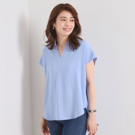 [^ԁFP9352542]yfUCzڐG⊴@\̂^b`uEXBbNXVGbgŉĂłKBRȔƃobNRVXȃfUCuEXBƂ̂VGbgŃbNX̂钅SnB̂fނȂ̂ŁA{[̂MU[fUCiɎdグĂ܂Btg͊肷茩̃XLbp[fUCB̓JtXt邱ƂŁARɘrJo[ĂfUCɁByfށzƂGƂƂ݊̑fނłBƖ̊֌WɂAۂFČꍇ܂B܂Ap\REX}[gtHȂǂ̊ɂA኱iƉ摜̃J[قȂꍇ܂B----------------------------------------Cɓo^߁CɂȂ鏤i̓n[g}[NNbNIEēׂZ[̒ʒmm点ECɓꗗ炢ł`FbNuĥCɓo^IEVi₨ȏm点----------------------------------------