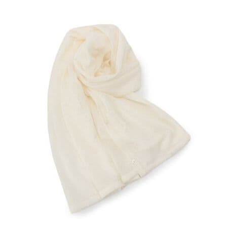 [^ԁFP9382015]yfUCz3WAYŎg郊lCNXg[B\tgłƂȂ̂ŔGǂAVɂȂɂ̂Ŏ^тSłB1ɊăXg[ɁA2{^𗯂߂đă{ɁA3TbƉHDđO𗯂߂ă|`ɁAV₨mɍ킹ă}`ɎgACe󒲑΍ƂĂ߂łBy@\z􂢉Ȃ̂łł̂ꂪ\łBƖ̊֌WɂAۂFČꍇ܂B܂Ap\REX}[gtHȂǂ̊ɂA኱iƉ摜̃J[قȂꍇ܂B----------------------------------------Cɓo^߁CɂȂ鏤i̓n[g}[NNbNIEēׂZ[̒ʒmm点ECɓꗗ炢ł`FbNuĥCɓo^IEVi₨ȏm点----------------------------------------