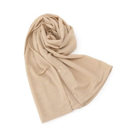 [^ԁFP9382015]yfUCz3WAYŎg郊lCNXg[B\tgłƂȂ̂ŔGǂAVɂȂɂ̂Ŏ^тSłB1ɊăXg[ɁA2{^𗯂߂đă{ɁA3TbƉHDđO𗯂߂ă|`ɁAV₨mɍ킹ă}`ɎgACe󒲑΍ƂĂ߂łBy@\z􂢉Ȃ̂łł̂ꂪ\łBƖ̊֌WɂAۂFČꍇ܂B܂Ap\REX}[gtHȂǂ̊ɂA኱iƉ摜̃J[قȂꍇ܂B----------------------------------------Cɓo^߁CɂȂ鏤i̓n[g}[NNbNIEēׂZ[̒ʒmm点ECɓꗗ炢ł`FbNuĥCɓo^IEVi₨ȏm点----------------------------------------