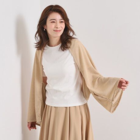 [^ԁFP9382015]yfUCz3WAYŎg郊lCNXg[B\tgłƂȂ̂ŔGǂAVɂȂɂ̂Ŏ^тSłB1ɊăXg[ɁA2{^𗯂߂đă{ɁA3TbƉHDđO𗯂߂ă|`ɁAV₨mɍ킹ă}`ɎgACe󒲑΍ƂĂ߂łBy@\z􂢉Ȃ̂łł̂ꂪ\łBƖ̊֌WɂAۂFČꍇ܂B܂Ap\REX}[gtHȂǂ̊ɂA኱iƉ摜̃J[قȂꍇ܂B----------------------------------------Cɓo^߁CɂȂ鏤i̓n[g}[NNbNIEēׂZ[̒ʒmm点ECɓꗗ炢ł`FbNuĥCɓo^IEVi₨ȏm点----------------------------------------