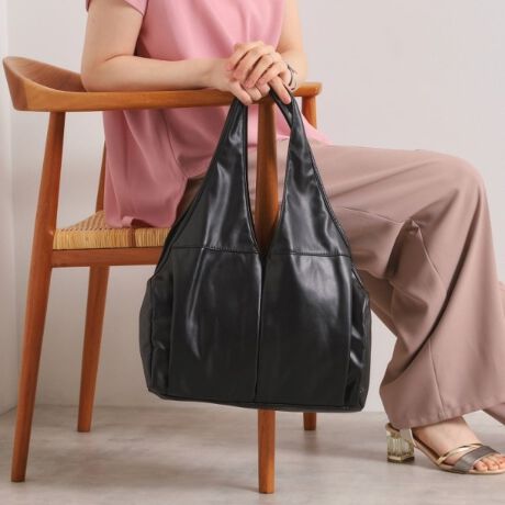 [^ԁFP9372115]yfUCz_炩\tgŌ|₷Z^[^bNg[gBۂ݂ттӂVGbgŌڈȏ̎[́傫JĎg₷4̂|PbgłB݂̗ǂȂ̂ŁAJWAX^Cɂ͂Aꂢ߃R[fɂ킹₷d₷eʂȂ̂ŁAig͂A}U[YobOWobOȂǂɂg܂By@\z500mlybg{g[\BC[͈S̓Vt@Xi[dlB|Pbg~6Ɩ̊֌WɂAۂFČꍇ܂B܂Ap\REX}[gtHȂǂ̊ɂA኱iƉ摜̃J[قȂꍇ܂B----------------------------------------Cɓo^߁CɂȂ鏤i̓n[g}[NNbNIEēׂZ[̒ʒmm点ECɓꗗ炢ł`FbNuĥCɓo^IEVi₨ȏm点----------------------------------------d:350g