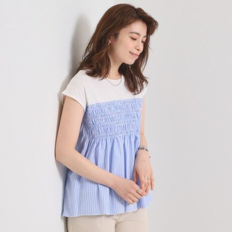 [^ԁFP9312542]yfUCzXgCṽrX`FfUCu₩BꖇŃT}ɂȂfUCgbvXłBꖇŃC[hX^CrX`FgbvXBXgCvnƂ̃hbLOu₩ŉĂ炵ہB̃V[OMU[؂₩ŒffUCBx[VbNȃpcƍ킹΂Ɗ̂ItBXJWAX^CɁBfjō킹JWAX^C߂łByfށzṼJbg\[fނɃXgCṽVcngpBƖ̊֌WɂAۂFČꍇ܂B܂Ap\REX}[gtHȂǂ̊ɂA኱iƉ摜̃J[قȂꍇ܂B----------------------------------------Cɓo^߁CɂȂ鏤i̓n[g}[NNbNIEēׂZ[̒ʒmm点ECɓꗗ炢ł`FbNuĥCɓo^IEVi₨ȏm点----------------------------------------