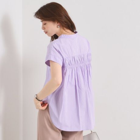 [^ԁFP9352543]yfUCzRȔƃobNRVXȃfUCBJWAR[fꂢ߃R[fOKȃXgCvuEXBقǂ悭rbNVGbĝƂ芴uEXBobNMU[fUCŌpɃL}IVcñpbƂA_炩̂Œ܂킵₷Sntg͊肷茩̃XLbp[fUCB̓JtXt邱ƂŁARɘrJo[ĂfUCɁBO㍷ōJo[Ă钷߂̌䂪|CgŁApcłXJ[głyfށzKxȃnƏ_炩˔|GXeERbg̃VcnBƖ̊֌WɂAۂFČꍇ܂B܂Ap\REX}[gtHȂǂ̊ɂA኱iƉ摜̃J[قȂꍇ܂B----------------------------------------Cɓo^߁CɂȂ鏤i̓n[g}[NNbNIEēׂZ[̒ʒmm点ECɓꗗ炢ł`FbNuĥCɓo^IEVi₨ȏm点----------------------------------------