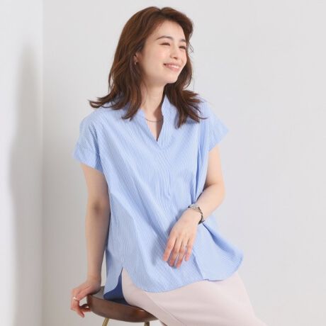 [^ԁFP9352543]yfUCzRȔƃobNRVXȃfUCBJWAR[fꂢ߃R[fOKȃXgCvuEXBقǂ悭rbNVGbĝƂ芴uEXBobNMU[fUCŌpɃL}IVcñpbƂA_炩̂Œ܂킵₷Sntg͊肷茩̃XLbp[fUCB̓JtXt邱ƂŁARɘrJo[ĂfUCɁBO㍷ōJo[Ă钷߂̌䂪|CgŁApcłXJ[głyfށzKxȃnƏ_炩˔|GXeERbg̃VcnBƖ̊֌WɂAۂFČꍇ܂B܂Ap\REX}[gtHȂǂ̊ɂA኱iƉ摜̃J[قȂꍇ܂B----------------------------------------Cɓo^߁CɂȂ鏤i̓n[g}[NNbNIEēׂZ[̒ʒmm点ECɓꗗ炢ł`FbNuĥCɓo^IEVi₨ȏm点----------------------------------------