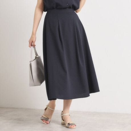 [^ԁFP9362527]yfUCz}`ȋ@\fނŏĂKɂ閃@fރV[YBK@\1AUVPA2AC[W[PA3Az4A}VEHbVu5AڐG⊴邳ƂG̖@fށBx[VbNȃ^bNtA[XJ[gBONOFF܂ŕLV[Ŋ􂷂ꒅBuEXyP93|52540zƃZbgAbvł̒p\łB094J[Fn103C119C190J[FhbgByfށz̐|GXefށBTCN|GXefނgpATXeBiuȏiłBydlzE|PbgȂEEGXgSEn聦ItzCgi103j͓邽߁ACi[̒p߂܂B̐íAz̎O(UV)ʂɂ܂B̌ʂ͉ivIł͂܂B̐i͋zʂ̂fނgpĂ܂B̌ʂ͉ivIł͂܂BƖ̊֌WɂAۂFČꍇ܂B܂Ap\REX}[gtHȂǂ̊ɂA኱iƉ摜̃J[قȂꍇ܂B----------------------------------------Cɓo^߁CɂȂ鏤i̓n[g}[NNbNIEēׂZ[̒ʒmm点ECɓꗗ炢ł`FbNuĥCɓo^IEVi₨ȏm点----------------------------------------