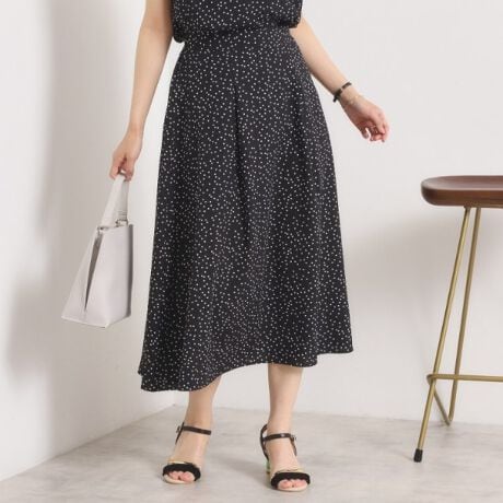 [^ԁFP9362527]yfUCz}`ȋ@\fނŏĂKɂ閃@fރV[YBK@\1AUVPA2AC[W[PA3Az4A}VEHbVu5AڐG⊴邳ƂG̖@fށBx[VbNȃ^bNtA[XJ[gBONOFF܂ŕLV[Ŋ􂷂ꒅBuEXyP93|52540zƃZbgAbvł̒p\łB094J[Fn103C119C190J[FhbgByfށz̐|GXefށBTCN|GXefނgpATXeBiuȏiłBydlzE|PbgȂEEGXgSEn聦ItzCgi103j͓邽߁ACi[̒p߂܂B̐íAz̎O(UV)ʂɂ܂B̌ʂ͉ivIł͂܂B̐i͋zʂ̂fނgpĂ܂B̌ʂ͉ivIł͂܂BƖ̊֌WɂAۂFČꍇ܂B܂Ap\REX}[gtHȂǂ̊ɂA኱iƉ摜̃J[قȂꍇ܂B----------------------------------------Cɓo^߁CɂȂ鏤i̓n[g}[NNbNIEēׂZ[̒ʒmm点ECɓꗗ炢ł`FbNuĥCɓo^IEVi₨ȏm点----------------------------------------