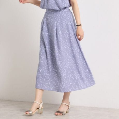 [^ԁFP9362527]yfUCz}`ȋ@\fނŏĂKɂ閃@fރV[YBK@\1AUVPA2AC[W[PA3Az4A}VEHbVu5AڐG⊴邳ƂG̖@fށBx[VbNȃ^bNtA[XJ[gBONOFF܂ŕLV[Ŋ􂷂ꒅBuEXyP93|52540zƃZbgAbvł̒p\łB094J[Fn103C119C190J[FhbgByfށz̐|GXefށBTCN|GXefނgpATXeBiuȏiłBydlzE|PbgȂEEGXgSEn聦ItzCgi103j͓邽߁ACi[̒p߂܂B̐íAz̎O(UV)ʂɂ܂B̌ʂ͉ivIł͂܂B̐i͋zʂ̂fނgpĂ܂B̌ʂ͉ivIł͂܂BƖ̊֌WɂAۂFČꍇ܂B܂Ap\REX}[gtHȂǂ̊ɂA኱iƉ摜̃J[قȂꍇ܂B----------------------------------------Cɓo^߁CɂȂ鏤i̓n[g}[NNbNIEēׂZ[̒ʒmm点ECɓꗗ炢ł`FbNuĥCɓo^IEVi₨ȏm点----------------------------------------