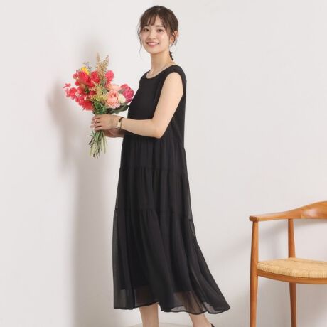 [^ԁFP9352041]yfUCzkfނ̌y₩ȃ}LVs[XBV[Y[h܂N₩ȃJ[OBق̂胊][g[hYy₩ȗks[XBVA[̂y₩ȗkfނ͐n\ʂ̉ʊ|CgBJWÂeBA[h}LVfUCŉĂ̂o|X^C𐷂グ܂Bŕ͋Cς̂񂵂y߂|CgBXqGރobO킹l̃JWA][gX^CAS[hANZT_킹ăLC߂ɂ܂Ƃ߂΃^EgOKByfށzVA[̂|GXekfށBŌy₩ȐnłBydlzE|PbgȂEnE{^Ɩ̊֌WɂAۂFČꍇ܂B܂Ap\REX}[gtHȂǂ̊ɂA኱iƉ摜̃J[قȂꍇ܂B----------------------------------------Cɓo^߁CɂȂ鏤i̓n[g}[NNbNIEēׂZ[̒ʒmm点ECɓꗗ炢ł`FbNuĥCɓo^IEVi₨ȏm点----------------------------------------