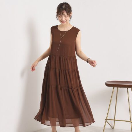 [^ԁFP9352041]yfUCzkfނ̌y₩ȃ}LVs[XBV[Y[h܂N₩ȃJ[OBق̂胊][g[hYy₩ȗks[XBVA[̂y₩ȗkfނ͐n\ʂ̉ʊ|CgBJWÂeBA[h}LVfUCŉĂ̂o|X^C𐷂グ܂Bŕ͋Cς̂񂵂y߂|CgBXqGރobO킹l̃JWA][gX^CAS[hANZT_킹ăLC߂ɂ܂Ƃ߂΃^EgOKByfށzVA[̂|GXekfށBŌy₩ȐnłBydlzE|PbgȂEnE{^Ɩ̊֌WɂAۂFČꍇ܂B܂Ap\REX}[gtHȂǂ̊ɂA኱iƉ摜̃J[قȂꍇ܂B----------------------------------------Cɓo^߁CɂȂ鏤i̓n[g}[NNbNIEēׂZ[̒ʒmm点ECɓꗗ炢ł`FbNuĥCɓo^IEVi₨ȏm点----------------------------------------