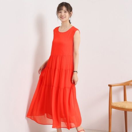 [^ԁFP9352041]yfUCzkfނ̌y₩ȃ}LVs[XBV[Y[h܂N₩ȃJ[OBق̂胊][g[hYy₩ȗks[XBVA[̂y₩ȗkfނ͐n\ʂ̉ʊ|CgBJWÂeBA[h}LVfUCŉĂ̂o|X^C𐷂グ܂Bŕ͋Cς̂񂵂y߂|CgBXqGރobO킹l̃JWA][gX^CAS[hANZT_킹ăLC߂ɂ܂Ƃ߂΃^EgOKByfށzVA[̂|GXekfށBŌy₩ȐnłBydlzE|PbgȂEnE{^Ɩ̊֌WɂAۂFČꍇ܂B܂Ap\REX}[gtHȂǂ̊ɂA኱iƉ摜̃J[قȂꍇ܂B----------------------------------------Cɓo^߁CɂȂ鏤i̓n[g}[NNbNIEēׂZ[̒ʒmm点ECɓꗗ炢ł`FbNuĥCɓo^IEVi₨ȏm点----------------------------------------