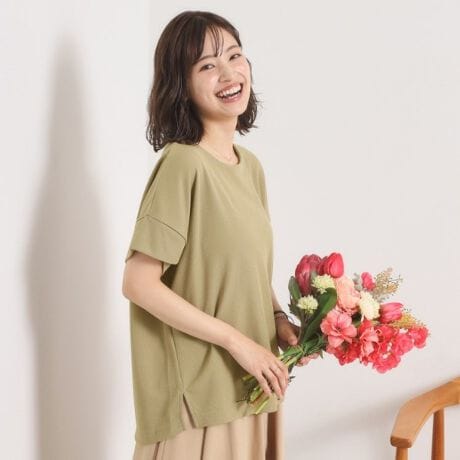 [^ԁFP9312532]yfUCzNlC̃nbs[vCXJbg\[N10FWJ@\o[WAbv`@\`1AڐG⊴2Az3A}VEHbVuƂGƏ_炩ȕ˔TJoJbg\[BfReCƌĂ߂̃EhlbNB͂CȂANZg̏d˃JtXfUCŁA΂߂ɃJbeBO鎖Řrق茩鎋oʂ܂BfUCȂ̂œ̘roȂł₷g͓KxɂƂbNX̂钅SnŁAeOtɂOgׂ邱ƂŒʂ҂łfUCByfށzƂGƃ\tgȕ̃TJoJbg\[B̐i͋zʂ̂fނgpĂ܂B̌ʂ͉ivIł͂܂BƖ̊֌WɂAۂFČꍇ܂B܂Ap\REX}[gtHȂǂ̊ɂA኱iƉ摜̃J[قȂꍇ܂B----------------------------------------Cɓo^߁CɂȂ鏤i̓n[g}[NNbNIEēׂZ[̒ʒmm点ECɓꗗ炢ł`FbNuĥCɓo^IEVi₨ȏm点----------------------------------------