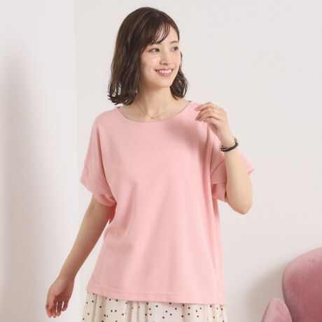 [^ԁFP9312532]yfUCzNlC̃nbs[vCXJbg\[N10FWJ@\o[WAbv`@\`1AڐG⊴2Az3A}VEHbVuƂGƏ_炩ȕ˔TJoJbg\[BfReCƌĂ߂̃EhlbNB͂CȂANZg̏d˃JtXfUCŁA΂߂ɃJbeBO鎖Řrق茩鎋oʂ܂BfUCȂ̂œ̘roȂł₷g͓KxɂƂbNX̂钅SnŁAeOtɂOgׂ邱ƂŒʂ҂łfUCByfށzƂGƃ\tgȕ̃TJoJbg\[B̐i͋zʂ̂fނgpĂ܂B̌ʂ͉ivIł͂܂BƖ̊֌WɂAۂFČꍇ܂B܂Ap\REX}[gtHȂǂ̊ɂA኱iƉ摜̃J[قȂꍇ܂B----------------------------------------Cɓo^߁CɂȂ鏤i̓n[g}[NNbNIEēׂZ[̒ʒmm点ECɓꗗ炢ł`FbNuĥCɓo^IEVi₨ȏm点----------------------------------------