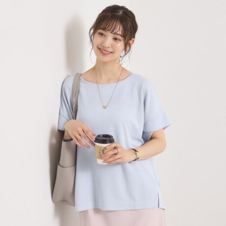 [^ԁFP9312532]yfUCzNlC̃nbs[vCXJbg\[N10FWJ@\o[WAbv`@\`1AڐG⊴2Az3A}VEHbVuƂGƏ_炩ȕ˔TJoJbg\[BfReCƌĂ߂̃EhlbNB͂CȂANZg̏d˃JtXfUCŁA΂߂ɃJbeBO鎖Řrق茩鎋oʂ܂BfUCȂ̂œ̘roȂł₷g͓KxɂƂbNX̂钅SnŁAeOtɂOgׂ邱ƂŒʂ҂łfUCByfށzƂGƃ\tgȕ̃TJoJbg\[B̐i͋zʂ̂fނgpĂ܂B̌ʂ͉ivIł͂܂BƖ̊֌WɂAۂFČꍇ܂B܂Ap\REX}[gtHȂǂ̊ɂA኱iƉ摜̃J[قȂꍇ܂B----------------------------------------Cɓo^߁CɂȂ鏤i̓n[g}[NNbNIEēׂZ[̒ʒmm点ECɓꗗ炢ł`FbNuĥCɓo^IEVi₨ȏm点----------------------------------------