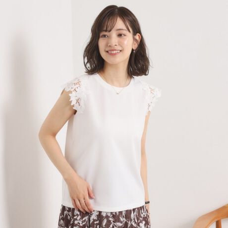 [^ԁFP9312546]yfUCz̃t[[XlgbvXBItBXV[ɂ߂̂ƌfUCBVfނ݂̂邫ƌ̃|`fނgpBItBXV[ɂ}b`iȃJbg\[ACeɂĂ܂Bt`X[ułA[X̑ŋCɂȂ錨Jt[WBg̓RpNg߂ȃVGbgŁA{gINĂƒȂ̂߂łByfށzږʂ̂ꂢȃ|`fނgpBƖ̊֌WɂAۂFČꍇ܂B܂Ap\REX}[gtHȂǂ̊ɂA኱iƉ摜̃J[قȂꍇ܂B----------------------------------------Cɓo^߁CɂȂ鏤i̓n[g}[NNbNIEēׂZ[̒ʒmm点ECɓꗗ炢ł`FbNuĥCɓo^IEVi₨ȏm点----------------------------------------