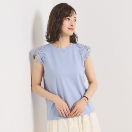 [^ԁFP9312546]yfUCz̃t[[XlgbvXBItBXV[ɂ߂̂ƌfUCBVfނ݂̂邫ƌ̃|`fނgpBItBXV[ɂ}b`iȃJbg\[ACeɂĂ܂Bt`X[ułA[X̑ŋCɂȂ錨Jt[WBg̓RpNg߂ȃVGbgŁA{gINĂƒȂ̂߂łByfށzږʂ̂ꂢȃ|`fނgpBƖ̊֌WɂAۂFČꍇ܂B܂Ap\REX}[gtHȂǂ̊ɂA኱iƉ摜̃J[قȂꍇ܂B----------------------------------------Cɓo^߁CɂȂ鏤i̓n[g}[NNbNIEēׂZ[̒ʒmm点ECɓꗗ炢ł`FbNuĥCɓo^IEVi₨ȏm点----------------------------------------