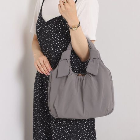 [^ԁFP9372111]yfUCz{́EV_[XgbvƂɐGƂЂ芴IڐG⊴2wayg[goBTƂ\ʊŊ΂މĂłKɁ̏_炩nȂ̂łӂƌyA|Pbgt̎Ow\Ŏ[͂ob`łB{̃nhfUC肰Ȃ|CgBy@\zڐG⊴@\t̐ngpByʃfUCBt̃Xgbv킹ăV_[^CvƂĂg2waydlB|Pbg~5Ɩ̊֌WɂAۂFČꍇ܂B܂Ap\REX}[gtHȂǂ̊ɂA኱iƉ摜̃J[قȂꍇ܂B----------------------------------------Cɓo^߁CɂȂ鏤i̓n[g}[NNbNIEēׂZ[̒ʒmm点ECɓꗗ炢ł`FbNuĥCɓo^IEVi₨ȏm点----------------------------------------d:350g