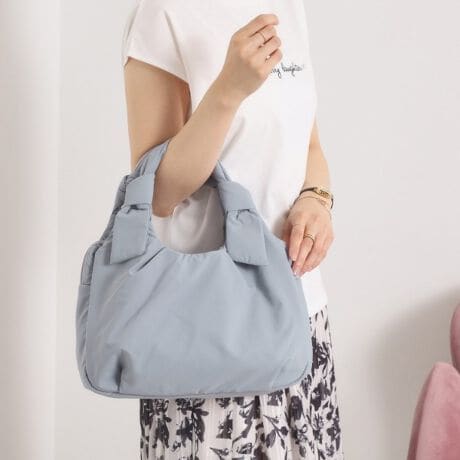 [^ԁFP9372111]yfUCz{́EV_[XgbvƂɐGƂЂ芴IڐG⊴2wayg[goBTƂ\ʊŊ΂މĂłKɁ̏_炩nȂ̂łӂƌyA|Pbgt̎Ow\Ŏ[͂ob`łB{̃nhfUC肰Ȃ|CgBy@\zڐG⊴@\t̐ngpByʃfUCBt̃Xgbv킹ăV_[^CvƂĂg2waydlB|Pbg~5Ɩ̊֌WɂAۂFČꍇ܂B܂Ap\REX}[gtHȂǂ̊ɂA኱iƉ摜̃J[قȂꍇ܂B----------------------------------------Cɓo^߁CɂȂ鏤i̓n[g}[NNbNIEēׂZ[̒ʒmm点ECɓꗗ炢ł`FbNuĥCɓo^IEVi₨ȏm点----------------------------------------d:350g