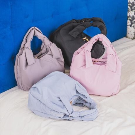 [^ԁFP9372111]yfUCz{́EV_[XgbvƂɐGƂЂ芴IڐG⊴2wayg[goBTƂ\ʊŊ΂މĂłKɁ̏_炩nȂ̂łӂƌyA|Pbgt̎Ow\Ŏ[͂ob`łB{̃nhfUC肰Ȃ|CgBy@\zڐG⊴@\t̐ngpByʃfUCBt̃Xgbv킹ăV_[^CvƂĂg2waydlB|Pbg~5Ɩ̊֌WɂAۂFČꍇ܂B܂Ap\REX}[gtHȂǂ̊ɂA኱iƉ摜̃J[قȂꍇ܂B----------------------------------------Cɓo^߁CɂȂ鏤i̓n[g}[NNbNIEēׂZ[̒ʒmm点ECɓꗗ炢ł`FbNuĥCɓo^IEVi₨ȏm点----------------------------------------d:350g