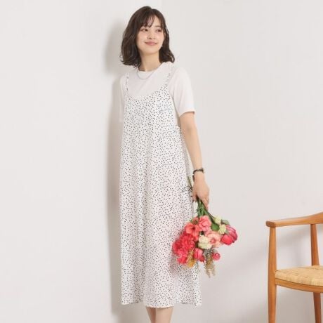 [^ԁFP9352039]yfUCz}`ȋ@\fނŏĂKɂ閃@fރV[YBK@\1AUVPA2AC[W[PA3Az4A}VEHbVu5AڐG⊴邳ƂG̖@fށBySnŒ񂵗̗͂ǂL~s[X͉Ăɑ劈B؂₩Ȉۂ̃_hbǵAVvTVcɃC[h邾ŃR[fBl[g܂܂BVlbNfUCɍׂ߂̌RlȈہByfށz̐|GXefށBTCN|GXefނgpATXeBiuȏiłBydlzE|PbgF~2EnȂItzCgi103j͓邽߁ACi[̒p߂܂B̐íAz̎O(UV)ʂɂ܂B̌ʂ͉ivIł͂܂B̐i͋zʂ̂fނgpĂ܂B̌ʂ͉ivIł͂܂BƖ̊֌WɂAۂFČꍇ܂B܂Ap\REX}[gtHȂǂ̊ɂA኱iƉ摜̃J[قȂꍇ܂B----------------------------------------Cɓo^߁CɂȂ鏤i̓n[g}[NNbNIEēׂZ[̒ʒmm点ECɓꗗ炢ł`FbNuĥCɓo^IEVi₨ȏm点----------------------------------------