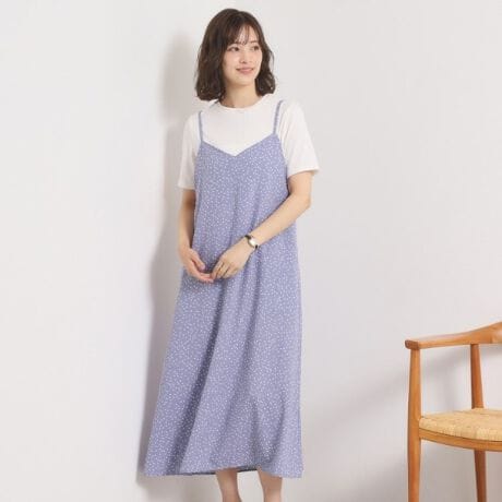 [^ԁFP9352039]yfUCz}`ȋ@\fނŏĂKɂ閃@fރV[YBK@\1AUVPA2AC[W[PA3Az4A}VEHbVu5AڐG⊴邳ƂG̖@fށBySnŒ񂵗̗͂ǂL~s[X͉Ăɑ劈B؂₩Ȉۂ̃_hbǵAVvTVcɃC[h邾ŃR[fBl[g܂܂BVlbNfUCɍׂ߂̌RlȈہByfށz̐|GXefށBTCN|GXefނgpATXeBiuȏiłBydlzE|PbgF~2EnȂItzCgi103j͓邽߁ACi[̒p߂܂B̐íAz̎O(UV)ʂɂ܂B̌ʂ͉ivIł͂܂B̐i͋zʂ̂fނgpĂ܂B̌ʂ͉ivIł͂܂BƖ̊֌WɂAۂFČꍇ܂B܂Ap\REX}[gtHȂǂ̊ɂA኱iƉ摜̃J[قȂꍇ܂B----------------------------------------Cɓo^߁CɂȂ鏤i̓n[g}[NNbNIEēׂZ[̒ʒmm点ECɓꗗ炢ł`FbNuĥCɓo^IEVi₨ȏm点----------------------------------------