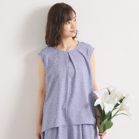 [^ԁFP9352541]yfUCz}`ȋ@\fނŏĂKɂ閃@fރV[YBK@\1AUVPA2AC[W[PA3Az4A}VEHbVu5AڐG⊴邳ƂG̖@fށBɌčLACVGbg̔uEXB䂪߂ɂȂĂApcł킹₷䊴łB094J[Fn103C119C190J[FhbgByfށz̐|GXefށBTCN|GXefނgpATXeBiuȏiłB̐íAz̎O(UV)ʂɂ܂B̌ʂ͉ivIł͂܂B̐i͋zʂ̂fނgpĂ܂B̌ʂ͉ivIł͂܂BƖ̊֌WɂAۂFČꍇ܂B܂Ap\REX}[gtHȂǂ̊ɂA኱iƉ摜̃J[قȂꍇ܂B----------------------------------------Cɓo^߁CɂȂ鏤i̓n[g}[NNbNIEēׂZ[̒ʒmm点ECɓꗗ炢ł`FbNuĥCɓo^IEVi₨ȏm点----------------------------------------