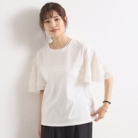 [^ԁFP9312545]yfUCz[X̃tA؂₩B̘rJo[OKIeBA[hg̃[X؂₩Ȉۂ̃gbvXB̂tAȂ̂œ̘rJo[łႤBKxɂƂ̂gɃhbvV_[ŁARpNg߂₷TCYBJWAR[f炫ꂢ߂܂ŕL܂킹ACełByfށzRbgE|GXe̓VJbg\[BƖ̊֌WɂAۂFČꍇ܂B܂Ap\REX}[gtHȂǂ̊ɂA኱iƉ摜̃J[قȂꍇ܂B----------------------------------------Cɓo^߁CɂȂ鏤i̓n[g}[NNbNIEēׂZ[̒ʒmm点ECɓꗗ炢ł`FbNuĥCɓo^IEVi₨ȏm点----------------------------------------