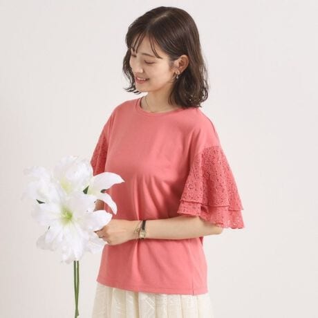 [^ԁFP9312545]yfUCz[X̃tA؂₩B̘rJo[OKIeBA[hg̃[X؂₩Ȉۂ̃gbvXB̂tAȂ̂œ̘rJo[łႤBKxɂƂ̂gɃhbvV_[ŁARpNg߂₷TCYBJWAR[f炫ꂢ߂܂ŕL܂킹ACełByfށzRbgE|GXe̓VJbg\[BƖ̊֌WɂAۂFČꍇ܂B܂Ap\REX}[gtHȂǂ̊ɂA኱iƉ摜̃J[قȂꍇ܂B----------------------------------------Cɓo^߁CɂȂ鏤i̓n[g}[NNbNIEēׂZ[̒ʒmm点ECɓꗗ炢ł`FbNuĥCɓo^IEVi₨ȏm点----------------------------------------