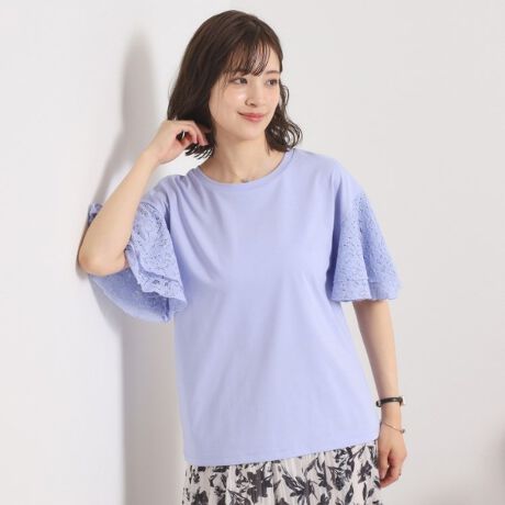 [^ԁFP9312545]yfUCz[X̃tA؂₩B̘rJo[OKIeBA[hg̃[X؂₩Ȉۂ̃gbvXB̂tAȂ̂œ̘rJo[łႤBKxɂƂ̂gɃhbvV_[ŁARpNg߂₷TCYBJWAR[f炫ꂢ߂܂ŕL܂킹ACełByfށzRbgE|GXe̓VJbg\[BƖ̊֌WɂAۂFČꍇ܂B܂Ap\REX}[gtHȂǂ̊ɂA኱iƉ摜̃J[قȂꍇ܂B----------------------------------------Cɓo^߁CɂȂ鏤i̓n[g}[NNbNIEēׂZ[̒ʒmm点ECɓꗗ炢ł`FbNuĥCɓo^IEVi₨ȏm点----------------------------------------