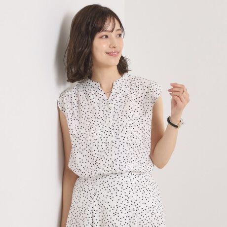 [^ԁFP9352540]yfUCz}`ȋ@\fނŏĂKɂ閃@fރV[YBK@\1AUVPA2AC[W[PA3Az4A}VEHbVu5AڐG⊴邳ƂG̖@fށBONEOFF܂킹x[VbNȑOJuEXBLƌ郉CXg[t̖tANZgBfނ́yP93-62527zƃZbgAbvł̒p\łB094J[Fn103C119C190J[FhbgByfށz̐|GXefށBTCN|GXefނgpATXeBiuȏiłB̐íAz̎O(UV)ʂɂ܂B̌ʂ͉ivIł͂܂B̐i͋zʂ̂fނgpĂ܂B̌ʂ͉ivIł͂܂BƖ̊֌WɂAۂFČꍇ܂B܂Ap\REX}[gtHȂǂ̊ɂA኱iƉ摜̃J[قȂꍇ܂B----------------------------------------Cɓo^߁CɂȂ鏤i̓n[g}[NNbNIEēׂZ[̒ʒmm点ECɓꗗ炢ł`FbNuĥCɓo^IEVi₨ȏm点----------------------------------------