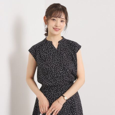 [^ԁFP9352540]yfUCz}`ȋ@\fނŏĂKɂ閃@fރV[YBK@\1AUVPA2AC[W[PA3Az4A}VEHbVu5AڐG⊴邳ƂG̖@fށBONEOFF܂킹x[VbNȑOJuEXBLƌ郉CXg[t̖tANZgBfނ́yP93-62527zƃZbgAbvł̒p\łB094J[Fn103C119C190J[FhbgByfށz̐|GXefށBTCN|GXefނgpATXeBiuȏiłB̐íAz̎O(UV)ʂɂ܂B̌ʂ͉ivIł͂܂B̐i͋zʂ̂fނgpĂ܂B̌ʂ͉ivIł͂܂BƖ̊֌WɂAۂFČꍇ܂B܂Ap\REX}[gtHȂǂ̊ɂA኱iƉ摜̃J[قȂꍇ܂B----------------------------------------Cɓo^߁CɂȂ鏤i̓n[g}[NNbNIEēׂZ[̒ʒmm点ECɓꗗ炢ł`FbNuĥCɓo^IEVi₨ȏm点----------------------------------------