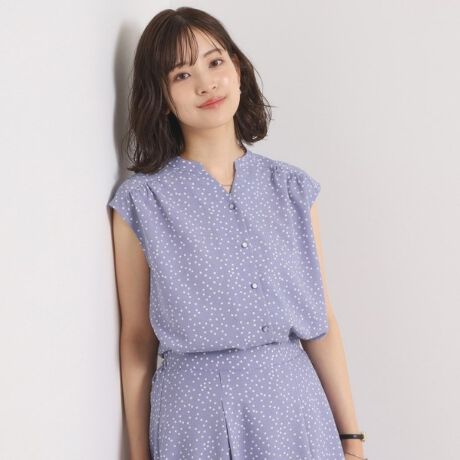 [^ԁFP9352540]yfUCz}`ȋ@\fނŏĂKɂ閃@fރV[YBK@\1AUVPA2AC[W[PA3Az4A}VEHbVu5AڐG⊴邳ƂG̖@fށBONEOFF܂킹x[VbNȑOJuEXBLƌ郉CXg[t̖tANZgBfނ́yP93-62527zƃZbgAbvł̒p\łB094J[Fn103C119C190J[FhbgByfށz̐|GXefށBTCN|GXefނgpATXeBiuȏiłB̐íAz̎O(UV)ʂɂ܂B̌ʂ͉ivIł͂܂B̐i͋zʂ̂fނgpĂ܂B̌ʂ͉ivIł͂܂BƖ̊֌WɂAۂFČꍇ܂B܂Ap\REX}[gtHȂǂ̊ɂA኱iƉ摜̃J[قȂꍇ܂B----------------------------------------Cɓo^߁CɂȂ鏤i̓n[g}[NNbNIEēׂZ[̒ʒmm点ECɓꗗ炢ł`FbNuĥCɓo^IEVi₨ȏm点----------------------------------------