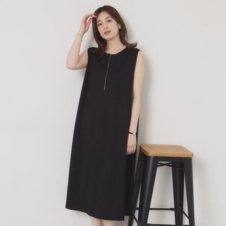 [^ԁFP9352037]yfUCzƂG̃W[W[fރs[XB@\tfނł̉ăwreԈႢȂ̈ꒅB1AڐG⊴2A}VEHbVuΉNlC̃JmRW[W[fނ̃s[XBJmR҂݂Ȃ̂Őn\ʂɍׂʂAɃy^bƕtƂGBV_[^bNfUCŃgbvXɗ̊fUCBXgƗ邷VGbgłAqbv琞܂ł͂Ƃ肪ׁAĝ̃CEɂfUCɂȂĂ܂ByfށzƂG̃JmR҂݃W[W[fށBydlzE|PbgȂE񌳃{^EnȂ̏i͂ⓧ邽߁ACi[̒p߂܂BƖ̊֌WɂAۂFČꍇ܂B܂Ap\REX}[gtHȂǂ̊ɂA኱iƉ摜̃J[قȂꍇ܂B----------------------------------------Cɓo^߁CɂȂ鏤i̓n[g}[NNbNIEēׂZ[̒ʒmm点ECɓꗗ炢ł`FbNuĥCɓo^IEVi₨ȏm点----------------------------------------